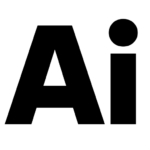 AI For Art Favicon